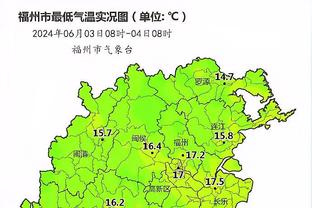 史蒂文斯：交易首要目标是不打破替补轮换 高薪球员们表现很好