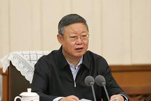 波多尔斯基：拜仁时期我差点去曼城，中国俱乐部也曾对我疯狂报价