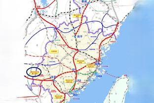 足球报谈泰山队：保持第一集团问题不大，6月前大概率4外援出战